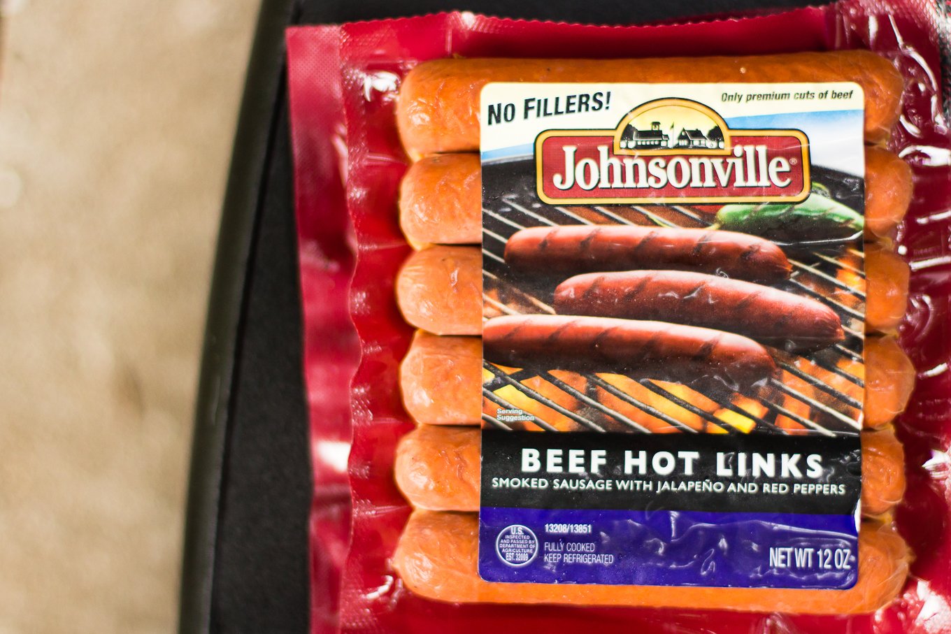 johnsonville, grilling, how to grill, 4th of july grilling, cooking