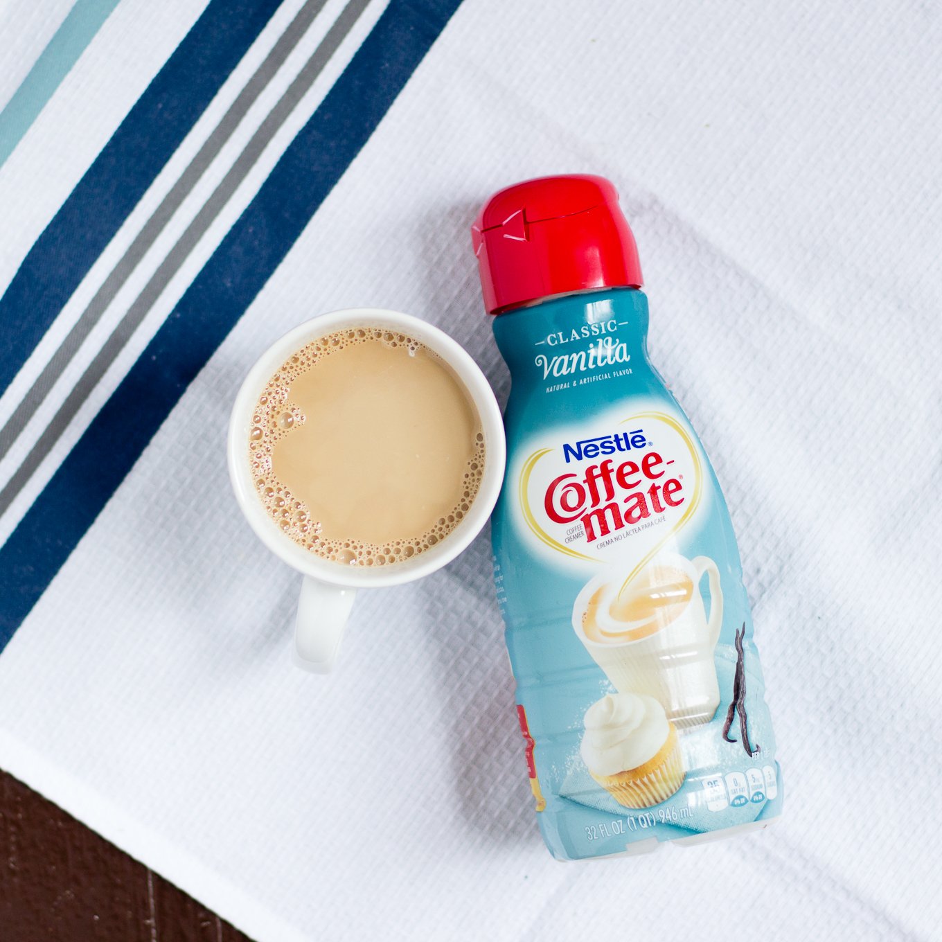 coffee-mate, #tbt, throwback thursday, coffee memories