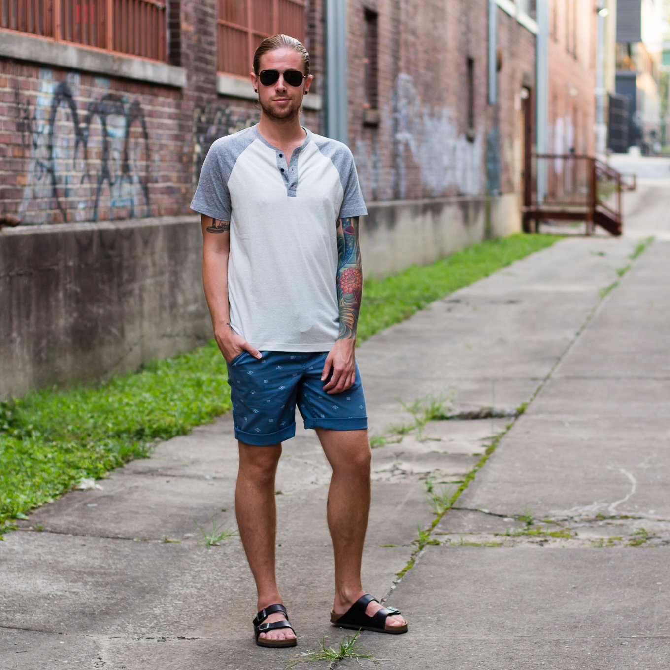 jcpenney, summer style, jcpstyle, mens fashion, mens style blogger