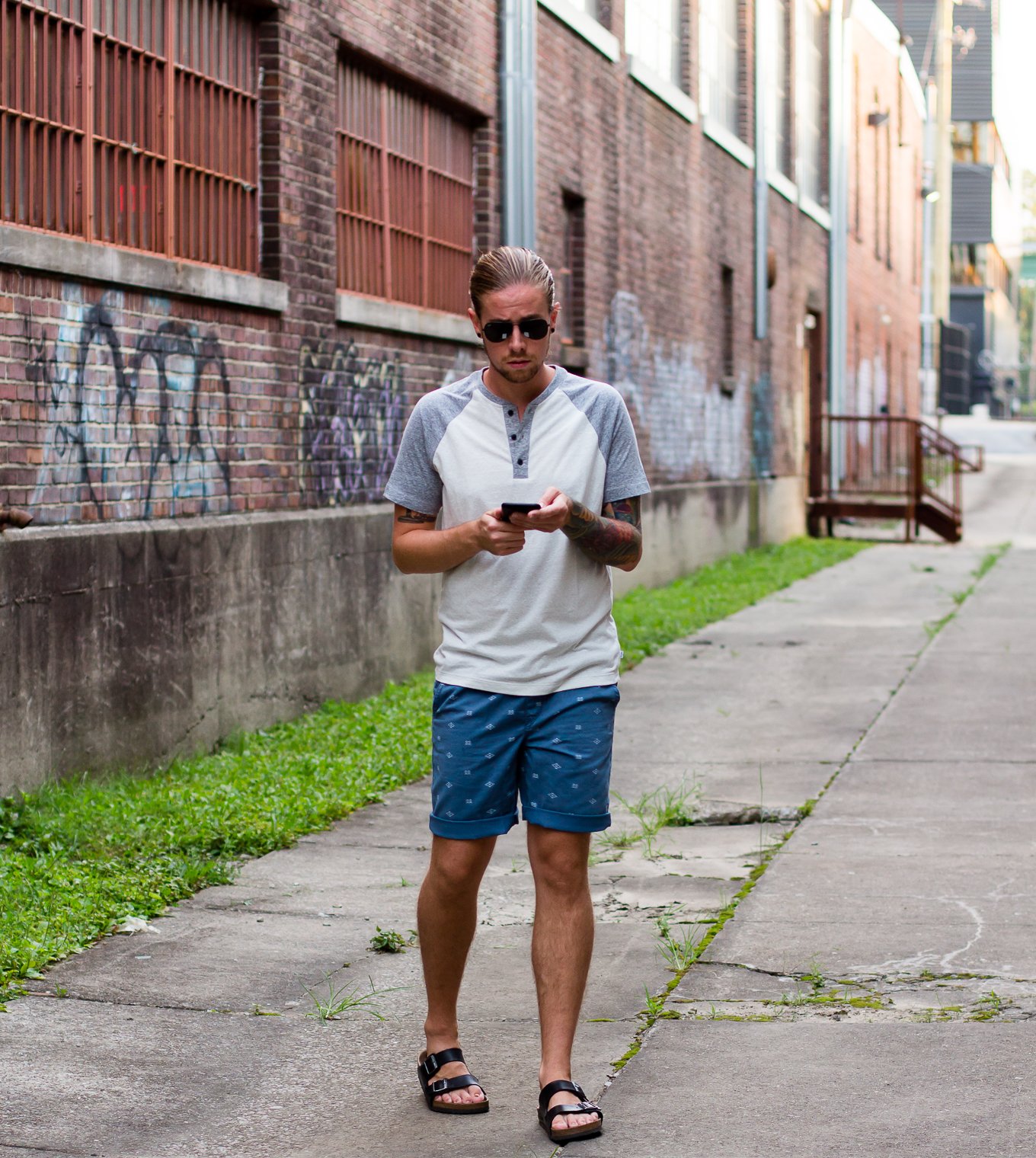 jcpenney, summer style, jcpstyle, mens fashion, mens style blogger